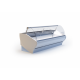 Igloo Tobi 140-NEO: Igloo Tobi 1.4m wide Deli Serve-over Igloo Tobi 140-NEO: Igloo Tobi 1.4m wide Deli Serve-over